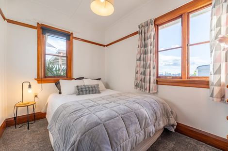 Photo of property in 28a Victoria Street, Parkside, Timaru, 7910
