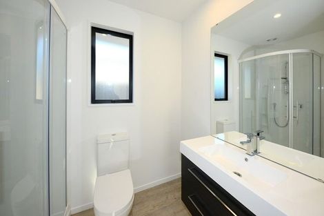 Photo of property in 18 Hungerford Drive, Rolleston, 7615