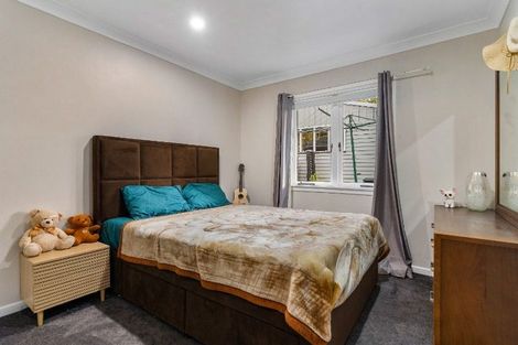 Photo of property in 61 Gelling Road, Ararimu, Papakura, 2583