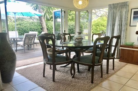 Photo of property in 98 Tangiteroria Lane, Pauanui, Hikuai, 3579