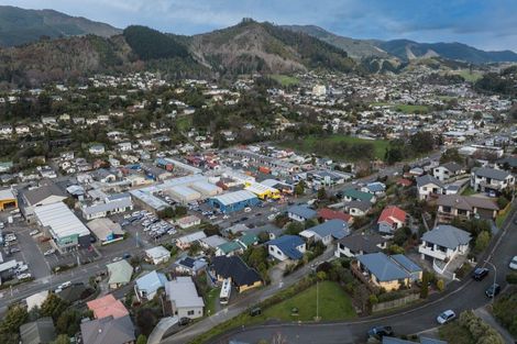 Photo of property in 6 Carleton Place, Toi Toi, Nelson, 7010