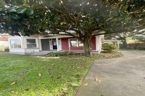 Photo of property in 213 England Street, Linwood, Christchurch, 8011