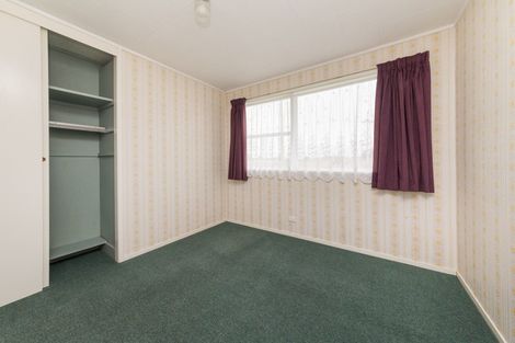 Photo of property in 473 Taipo Road, Rongotea, Palmerston North, 4476