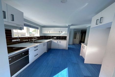 Photo of property in 16 Lavas Place, Mount Wellington, Auckland, 1060