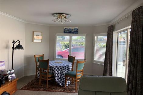 Photo of property in 189a Centreway Road, Orewa, 0931