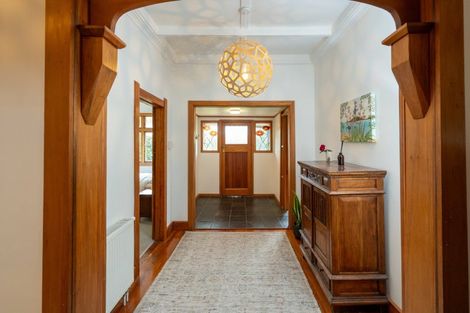 Photo of property in 411 Tomoana Road, Saint Leonards, Hastings, 4120