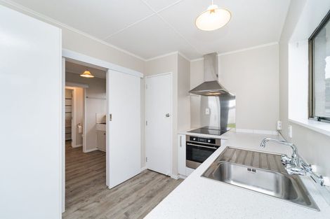 Photo of property in 130 Milson Line, Milson, Palmerston North, 4414