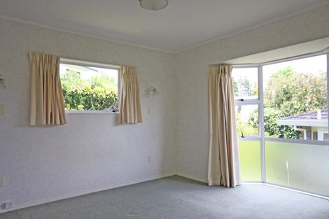 Photo of property in 104b Tirohanga Drive, Whangamata, 3620