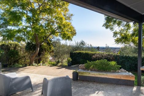 Photo of property in 61 Simla Avenue, Havelock North, 4130