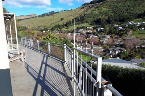 Photo of property in 4 Rockcrest Lane, Cashmere, Christchurch, 8022