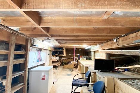 Photo of property in 10 Webster Place, Picton, 7220