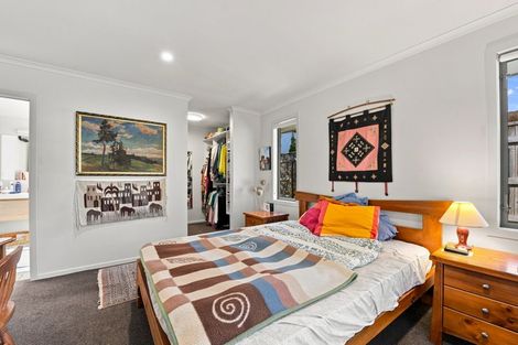 Photo of property in 30 Concordia Drive, Richmond, 7020