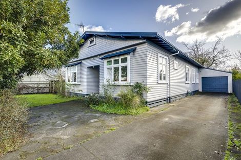 Photo of property in 603 Willowpark Road South, Akina, Hastings, 4122