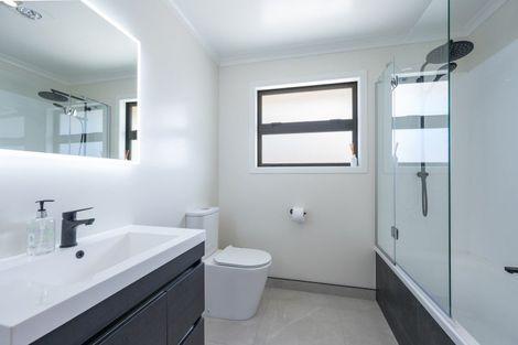 Photo of property in 18 Drayton Street, Richmond, 7020