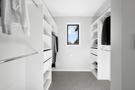 Photo of property in 29a Howden Road, Whatawhata, Hamilton, 3289