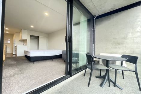Photo of property in 9/9 Southwark Street, Christchurch Central, Christchurch, 8011