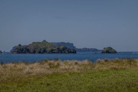 Photo of property in 74 Skippers Road, Opito Bay, Whitianga, 3592