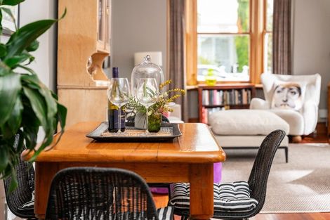 Photo of property in 93 Elizabeth Street, Mount Victoria, Wellington, 6011