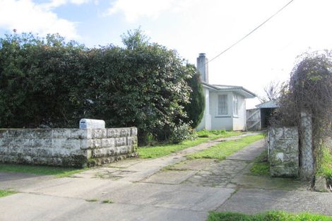Photo of property in 192 Kimbolton Road, Feilding, 4702
