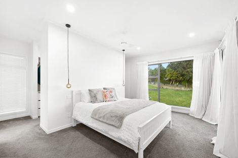 Photo of property in 112 Richards Road, Te Kowhai, Hamilton, 3288