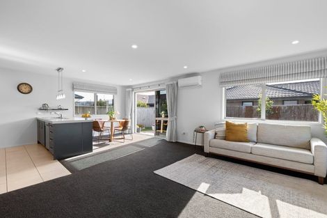 Photo of property in 142c Howick Road, Witherlea, Blenheim, 7201