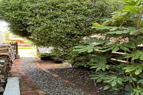 Photo of property in 15 Pirinoa Street, Feilding, 4702