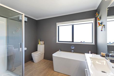 Photo of property in 992a Glen Murray Road, Rangiriri, Huntly, 3772