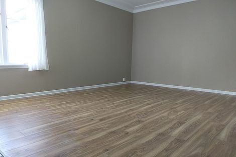 Photo of property in 5/101 Gillies Avenue, Epsom, Auckland, 1023