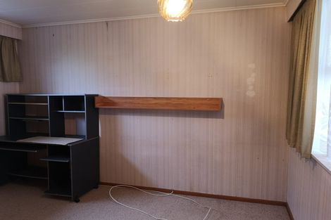 Photo of property in 54 Udy Street, Petone, Lower Hutt, 5012