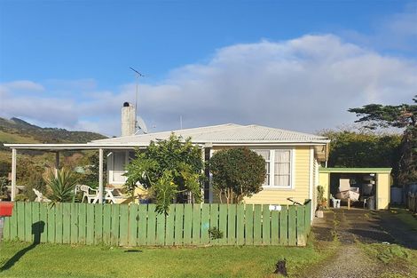 Photo of property in 3 Araroa Road, Ahipara, Kaitaia, 0481