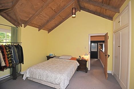 Photo of property in 92 Frost Road, Leigh, Warkworth, 0985