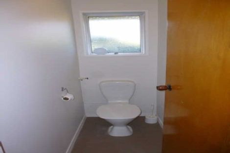 Photo of property in 2/132 Hay Street, Bromley, Christchurch, 8062