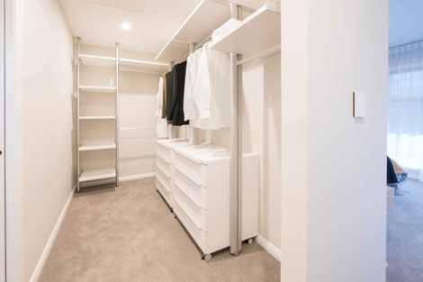 Photo of property in 31 Prestons Park Drive, Marshland, Christchurch, 8083