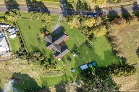 Photo of property in 275c Paparimu Road, Hunua, Papakura, 2583