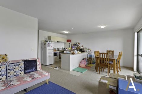 Photo of property in 25/124 Stancombe Road, Flat Bush, Auckland, 2016