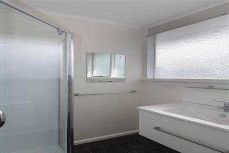 Photo of property in 46 Kiwi Road, Raumati Beach, Paraparaumu, 5032