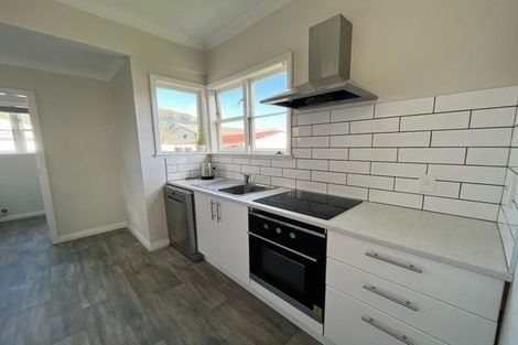 Photo of property in 1/126 Waiwhetu Road, Waterloo, Lower Hutt, 5011