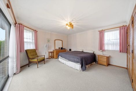 Photo of property in 64 Puhinui Road, Manukau, Auckland, 2104