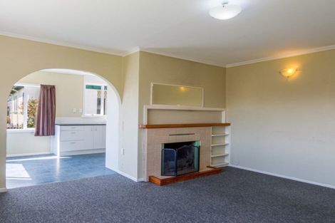 Photo of property in 6 Rimu Street, Edgecumbe, 3120