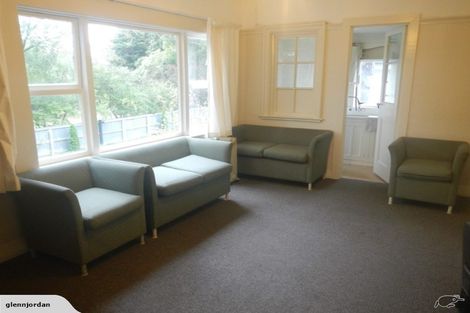 Photo of property in 6 Kirkwood Avenue, Upper Riccarton, Christchurch, 8041