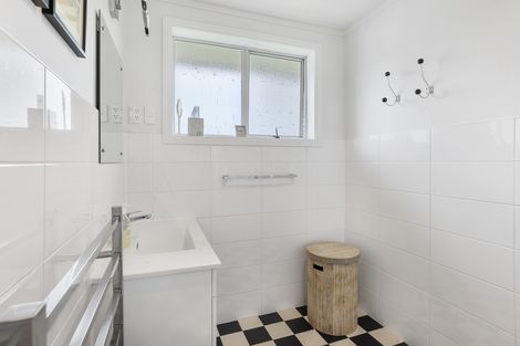 Photo of property in 2/101 Douglas Avenue, Te Awamutu, 3800