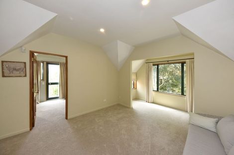 Photo of property in 90 Totara Street, Riccarton, Christchurch, 8041