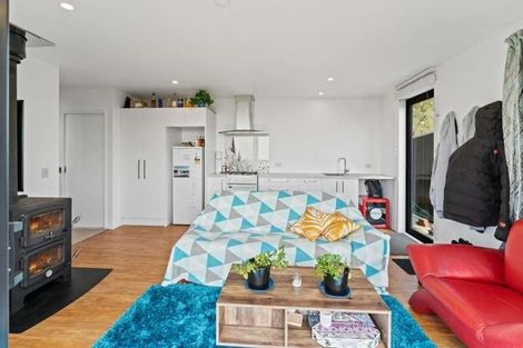 Photo of property in 252b Wakapuaka Sh6 Road, Wakapuaka, Nelson, 7071