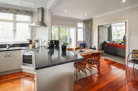 Photo of property in 10 Main Street, Pahiatua, 4910