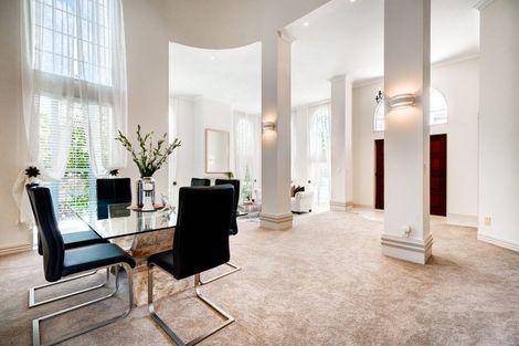 Photo of property in 21 Te Hoe Grove, Pinehill, Auckland, 0632