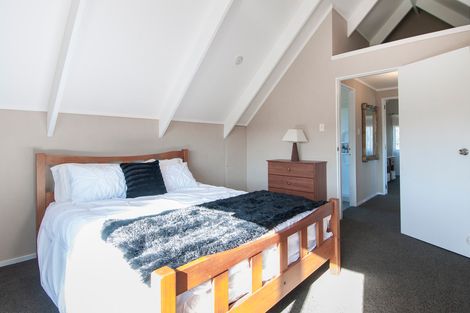 Photo of property in 70b Vale Street, Otumoetai, Tauranga, 3110