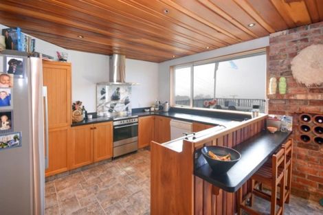 Photo of property in 11 Rata Street, Upper Vogeltown, New Plymouth, 4310