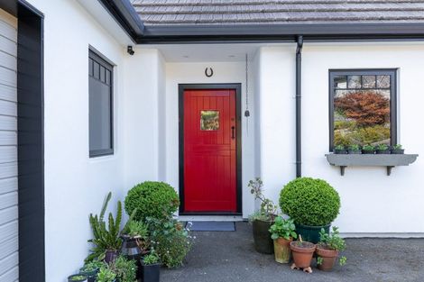 Photo of property in 7 Montebello Avenue, Stoke, Nelson, 7011