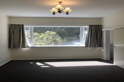 Photo of property in 8 Grass Street, Oriental Bay, Wellington, 6011