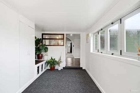 Photo of property in 24 Queen Street, Pareora, 7912
